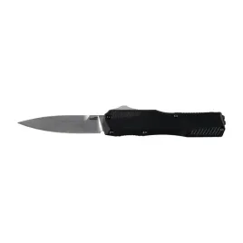 noz-otf-kershaw-livewire-9000