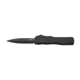 noz-otf-kershaw-livewire-9000de