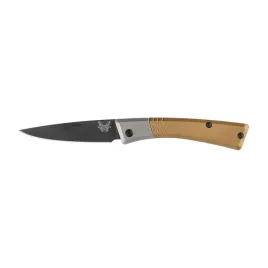 noz-skladany-benchmade-315bk-01-successor