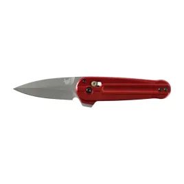 noz-skladany-benchmade-491gy-01-lowden
