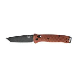 noz-skladany-benchmade-537bk-07-bailout