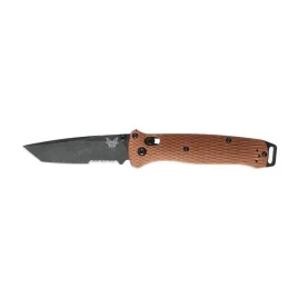 noz-skladany-benchmade-537sbk-07-bailout