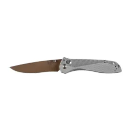 noz-skladany-benchmade-710fe-24-seven-ten