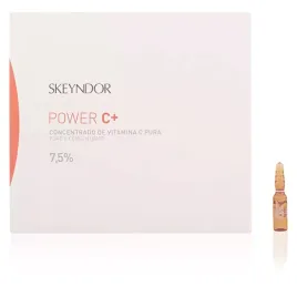 skeyndor-power-c-ampulki-14x-1-ml-dla-zdrowej-skory