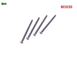 m3x50-sruba-tytanowa-z-lbem-stozkowym-imbusowa-din-7991-tytan-grade-2