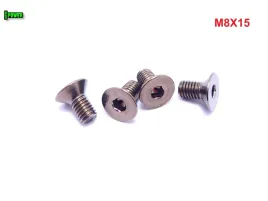 m8x15-sruba-tytanowa-z-lbem-stozkowym-imbusowa-din-7991-tytan-grade-2
