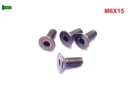 m6x15-sruba-tytanowa-z-lbem-stozkowym-imbusowa-din-7991-tytan-grade-2