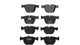 zestaw-klocki-hamulcowe-przod-tyl-bmw-x3-e83-x5-e53-re