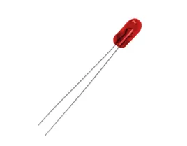 zarowka-miniaturowa-3v-50ma-czerwona-7x3mm
