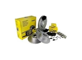 klocki-przod-tyl-2kpl-ford-mondeo-mk4-2007-