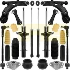 zawieszenie-kpl-przod-tyl-seat-leon-1m1-toledo-ii
