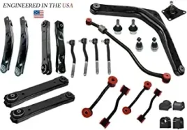 zawieszenie-p-tjeep-grand-cherokee-ii-wj-wg