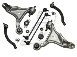 zawieszenie-zestaw-volvo-c30-s40-ii-s70-ii-v50