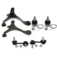 zawieszenie-przod-honda-civic-vii-2001-2005