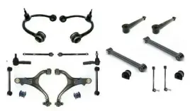 zawieszenie-wah-zestaw-jeep-grand-cherokee-3-wh-wk