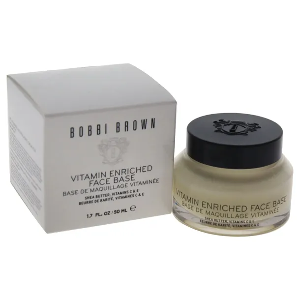Multiwitaminowa baza pod makijaż BOBBI BROWN SKINCARE 50ml