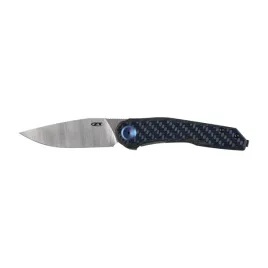 noz-skladany-zero-tolerance-zt-0545blucf
