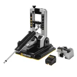 ostrzalka-do-nozy-work-sharp-professional-precision-adjust-knife-sharpener-stan-nowy