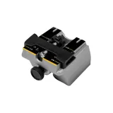 ostrzalka-do-nozy-work-sharp-professional-precision-adjust-knife-sharpener-plec-nie-dotyczy