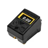 ostrzalka-do-nozy-work-sharp-professional-precision-adjust-knife-sharpener-kod-producenta-patrz-opis
