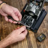 ostrzalka-do-nozy-work-sharp-professional-precision-adjust-knife-sharpener-stan-nowy-plec-nie-dotyczy