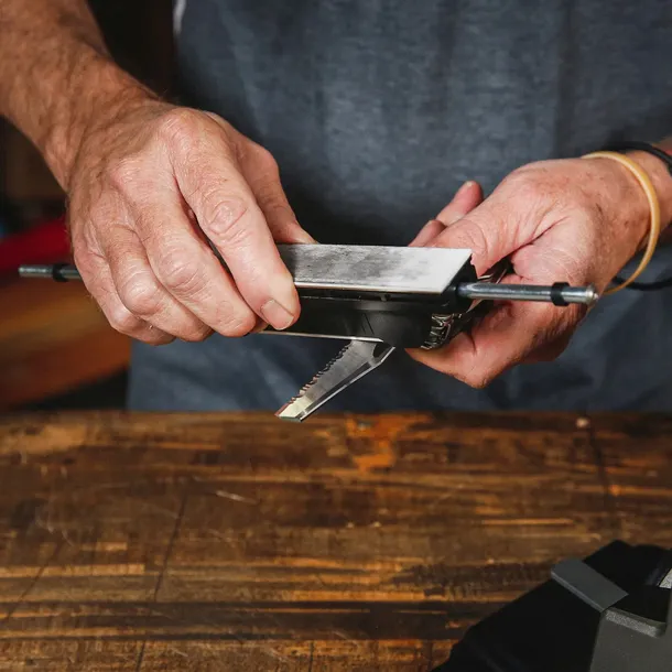 ostrzalka-do-nozy-work-sharp-professional-precision-adjust-knife-sharpener-stan-nowy-kod-producenta-patrz-opis