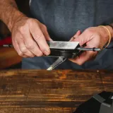ostrzalka-do-nozy-work-sharp-professional-precision-adjust-knife-sharpener-stan-nowy-kod-producenta-patrz-opis