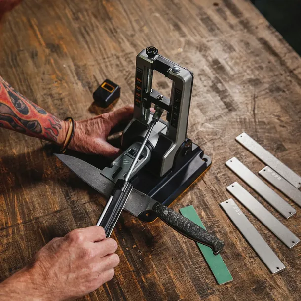 ostrzalka-do-nozy-work-sharp-professional-precision-adjust-knife-sharpener-stan-nowy-model-patrz-opis