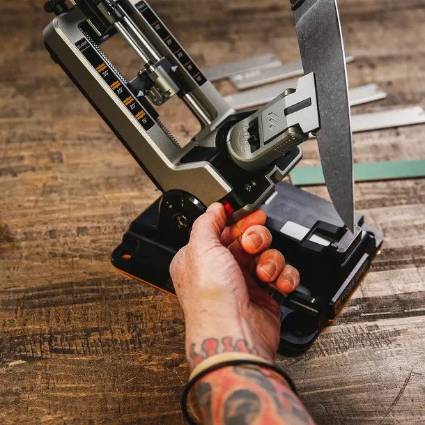 ostrzalka-do-nozy-work-sharp-professional-precision-adjust-knife-sharpener-stan-nowy-rodzaj-inny