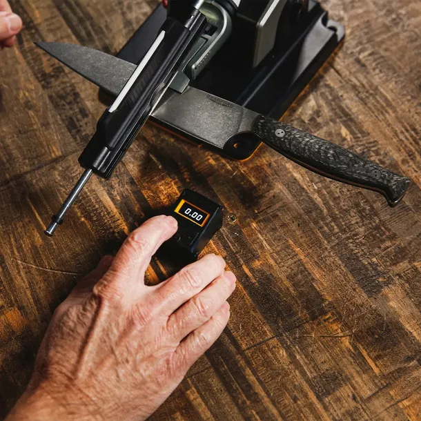 ostrzalka-do-nozy-work-sharp-professional-precision-adjust-knife-sharpener-plec-nie-dotyczy-stan-nowy
