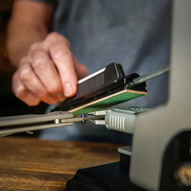 ostrzalka-do-nozy-work-sharp-professional-precision-adjust-knife-sharpener-kod-producenta-patrz-opis-stan-nowy