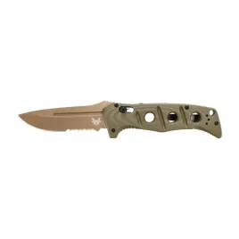 noz-taktyczny-benchmade-2750sfe-2-auto-adamas
