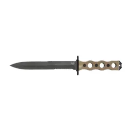 noz-taktyczny-benchmade185sbk-1-socp