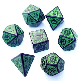 kosci-lasu-rpg-dnd-mtg-planszowe-7szt
