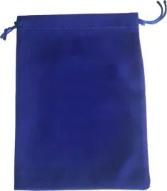 worek-sakiewka-aksamitna-monety-kosci-zetony-13x18-granatowa