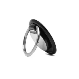 uchwyt-telefonu-stojak-premium-uniwersalny-vega-czarny-ring-holder