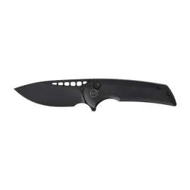 noz-skladany-we-knife-mini-malice-we054bl-1-black