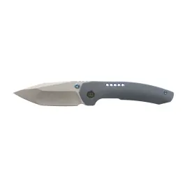 noz-skladany-we-knife-trogon-we22002b-1-blue