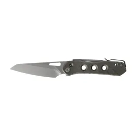 noz-skladany-we-knife-vision-r-we21031-6-tiger-straps