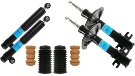 komplet-zestaw-4x-amortyzatory-fiat-seicento-cinq-przod-tyl