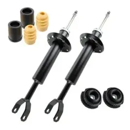 2x-amortyzatory-poduszki-przod-vw-passat-b5-fl-osl