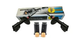 bilstein-amortyzatory-przod-bmw-6-e63-e64-oslony
