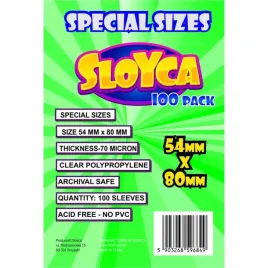 koszulki-na-karty-sloyca-special-sizes-54x80-mm-100-szt