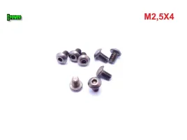 m25x4-sruba-imbusowa-iso-7380-tytanowa-gr-2-sruby-tytanowe