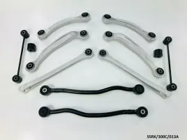 wahacze-zestaw-zawieszenie-tyl-chrysler-300c