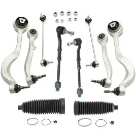 wahacze-zestaw-zawieszenie-przod-bmw-5-e60-e61