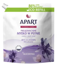 apart-pielegnacyjne-mydlo-w-plynie-zapas-900-ml-irysandjasmin