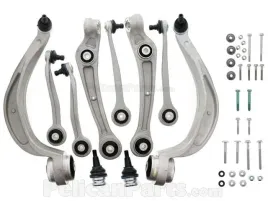 wahacze-zestaw-komplet-audi-a4-b8-a5-q5-sru