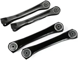 wahacze-zestaw-przod-jeep-wrangler-ii-97-07