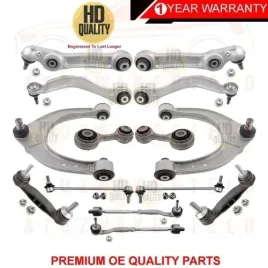 wahacze-zestaw-zawieszenie-przod-bmw-5-f10-f11